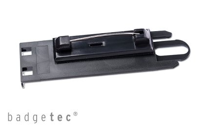 Componente amigo® 20 portabadge