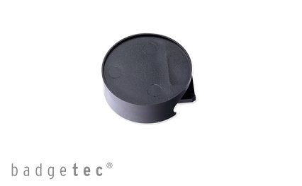 Componente amigo® tondo elemti per logo