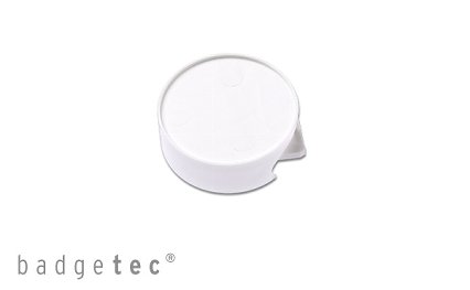 Component amigo® circle logo add-on