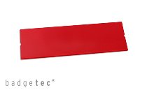Component polar® 20 front panel