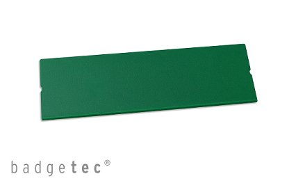 Komponente polar® 20 Frontplatte