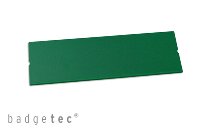 Komponente polar® 20 Frontplatte