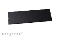 Component polar® 20 front panel