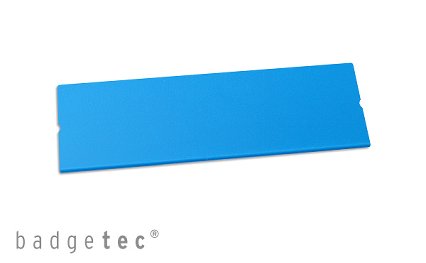 Komponente polar® 20 Frontplatte