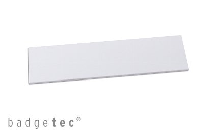 Komponente polar® 30/2 Frontplatte