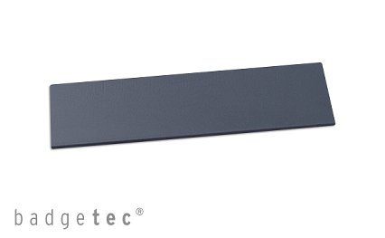 Component polar® 30/2 front panel
