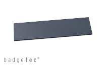 Component polar® 30/2 front panel