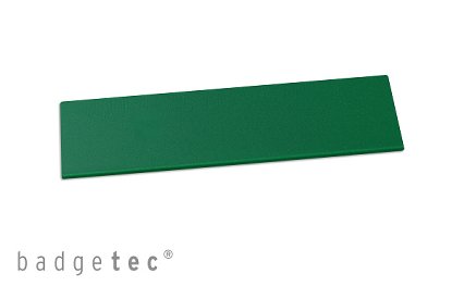 Component polar® 30/2 front panel