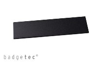 Component polar® 30/2 front panel