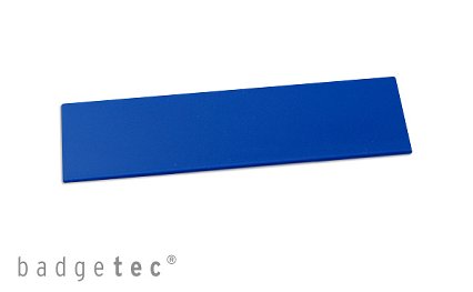 Component polar® 30/2 front panel