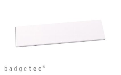 Component polar® 30/2 front panel