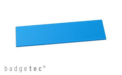 Component polar® 30/2 front panel