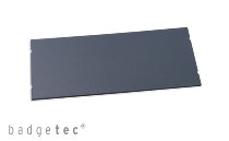 Component polar® 30 front panel
