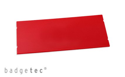 Component polar® 30 front panel