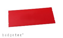 Component polar® 30 front panel
