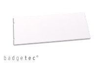 Component polar® 30 front panel