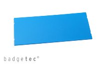 Component polar® 30 front panel