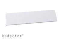 Component polar® 35/2 front panel