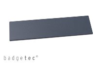 Component polar® 35/2 front panel