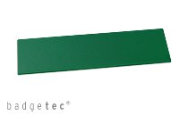 Component polar® 35/2 front panel