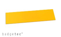 Component polar® 35/2 front panel