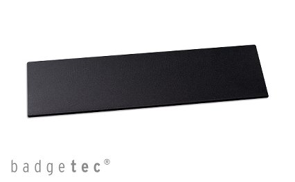Komponente polar® 35/2 Frontplatte