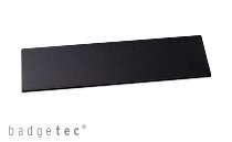 Komponente polar® 35/2 Frontplatte