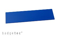 Component polar® 35/2 front panel