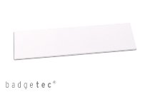 Component polar® 35/2 front panel