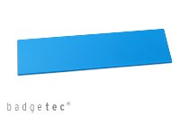 Component polar® 35/2 front panel