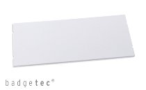 Component polar® 35 front panel