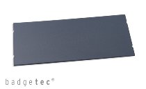Component polar® 35 front panel