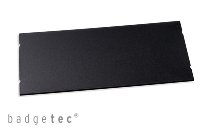 Component polar® 35 front panel