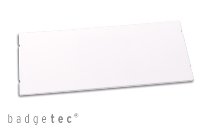 Component polar® 35 front panel