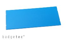 Component polar® 35 front panel