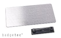 Componente aluline-plus® 38 soporte