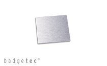 Komponente amigo® quadratische Frontplatte