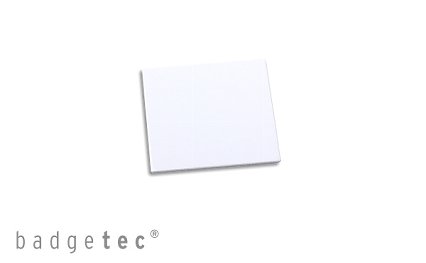 Component amigo® quadratic panel