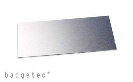 Component polar® 30 front panel