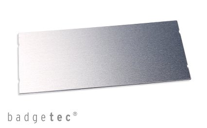 Component polar® 35 front panel