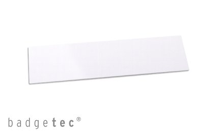 Komponente polar® 30/2 Distanzplatte