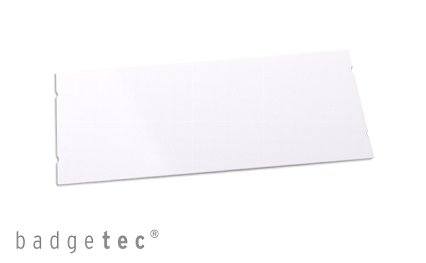 Componente polar® 30 distanziatore