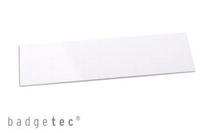 Component polar® 35/2 spacer plate