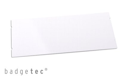Componente polar® 35 distanziatore