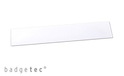 Component office 20 transparent panel