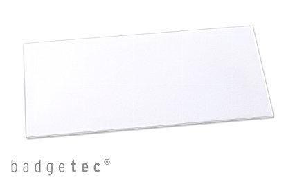Component office 40 transparent panel
