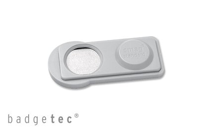 Komponente magnet system smag® "standard"