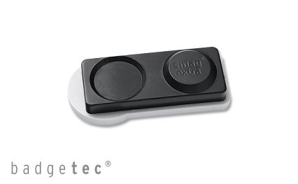 Komponente sistema magnetico smag® "extra"