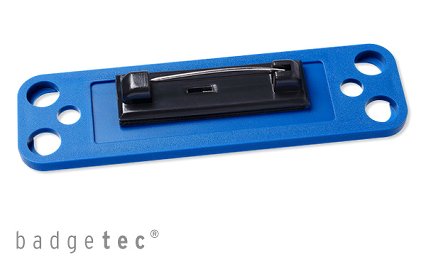Componente office 20 portabadge