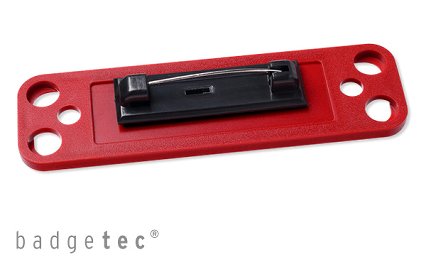 Componente office 20 portabadge